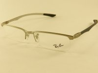 RB8406 2620 - Ray Ban