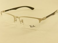 RB8413 2538 - Ray Ban