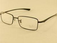 RB8705 1012 - Ray Ban