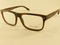 AR7043 5300 - Giorgio Armani