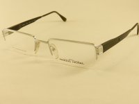 1478M SN126 - Marius Morel 1880