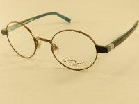 MM2767M DV032 - Morel