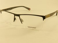 NOMAD2913N NG - Morel