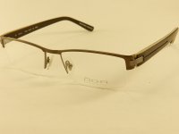 OGA7407O MM021 - Morel