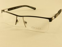 OGA7526O NG032 - Morel