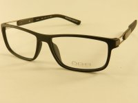 OGA7534O NG070 - Morel