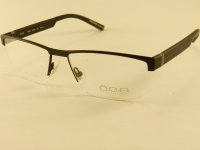 OGA7658O NN100 - Morel