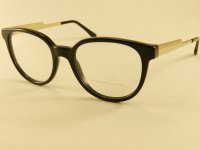 SM2012 2055 - Stella McCartney