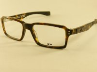 OX1041-0252 - Oakley