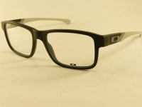 OX1074-0155 - Oakley
