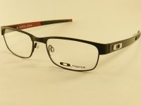 OX5079-0155 - Oakley