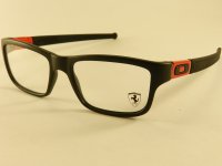 OX8034-0953 - Oakley
