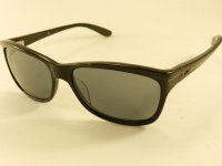OO2024-01 - Oakley