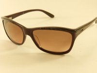 OO2024-04 - Oakley