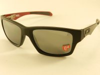 OO4066-01 - Oakley