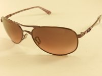 OO4068-03 - Oakley