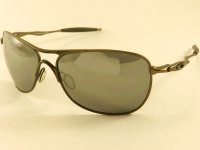 OO6014-02 - Oakley