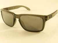 OO9102-24 - Oakley