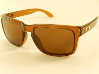 OO9102-30 - Oakley