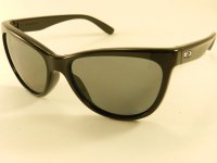 OO9124-04 - Oakley