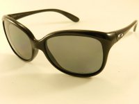 OO9160-06 - Oakley