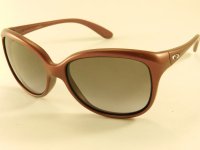 OO9160-09 - Oakley