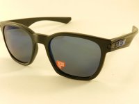 OO9175-16 - Oakley