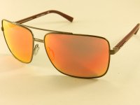 DG2142 1257.6Q - Dolce & Gabbana