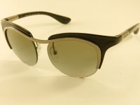 SPR68O 5AV-3M1 - Prada