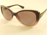 VO2819-S 2347.8H - Vogue