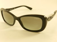 VO2917-S W44.11 - Vogue