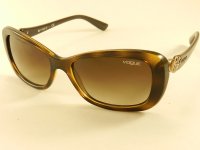 VO2917-S W656.13 - Vogue