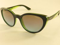 VO2963-S 2311.48 - Vogue