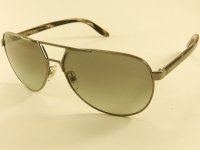 VE2142 1001.11 - Versace