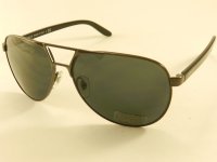 VE2142 1316.87 - Versace