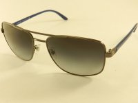 VE2153 1001.8G - Versace