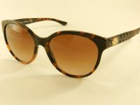 VE4282 944.13 - Versace