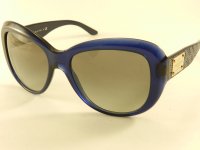 VE4285 5125.11 - Versace