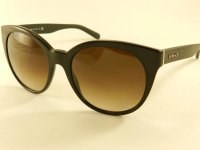 VE4286 GB1.13 - Versace