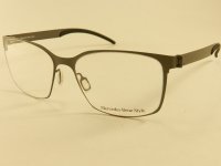 M2056 B - Mercedes-Benz Style