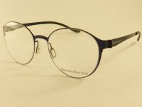 M6038 A - Mercedes-Benz Style