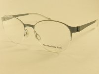 M6041 B - Mercedes-Benz Style