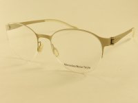 M6041 C - Mercedes-Benz Style