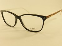 VL1982S 0V84 - Lozza