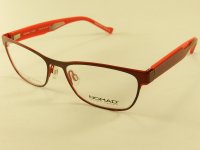 NOMAD2194N RR042 - Morel