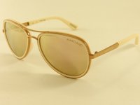 GM0735 28G - by Marciano