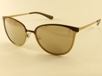 VO4002-S 50215A - Vogue