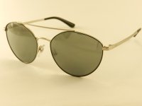 VO4023-S 352.6G - Vogue