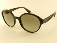 VO5106-S W44.11 - Vogue