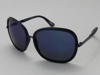 GM0734 92X - Guess by Marciano